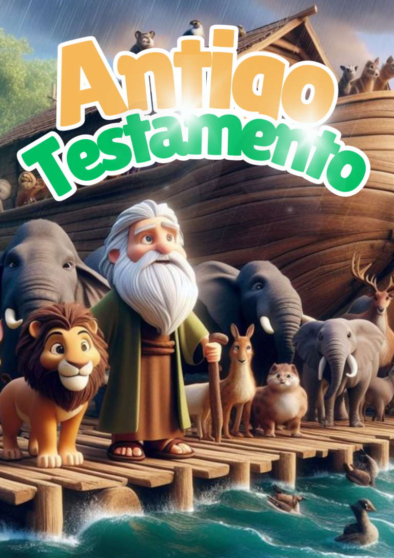 Copia-de-Copia-de-ANTIGO-TESTAMENTO-1-2.png