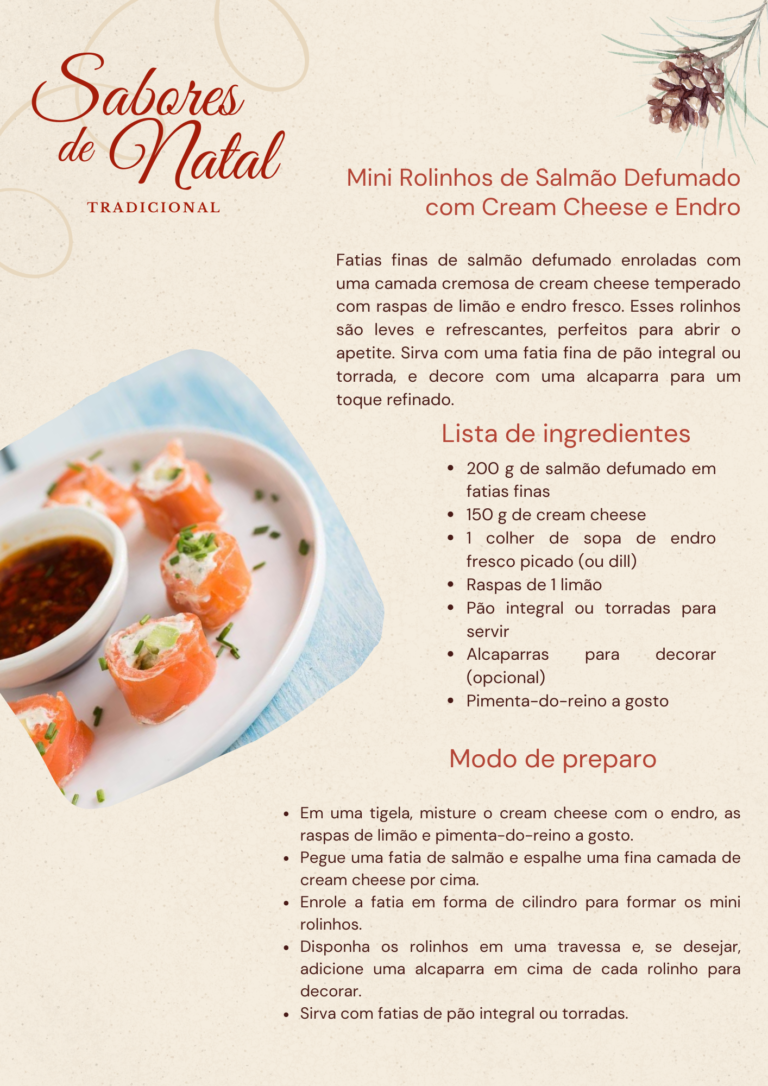 Copia-de-RECEITAS-NATALINAS-9.png